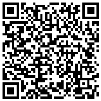 QR Code for bitcoin:bitcoin:bitcoin:bitcoin:bitcoin:bitcoin:bitcoin:dash:XrrwPima8T5FNtSc7y2XMwTSi4rdCke5B1