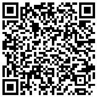 QR Code for bitcoin:bitcoin:bitcoin:bitcoin:bitcoin:bitcoin:bitcoin:dash:XrrzXczFEDQSwmB3NFXPyhhkDZ5z2y6uRs