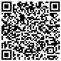 QR Code for bitcoin:bitcoin:bitcoin:bitcoin:bitcoin:bitcoin:bitcoin:dash:XrrztPS2vxPC7GeyP6LMFcj5wQXg3FMy5u