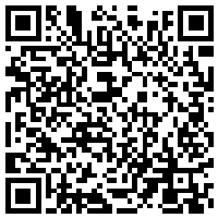 QR Code for bitcoin:bitcoin:bitcoin:bitcoin:bitcoin:bitcoin:bitcoin:dash:Xrs1QfsTgeq5KXvgacPvUPY7tBHowQVoV3