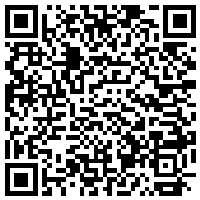 QR Code for bitcoin:bitcoin:bitcoin:bitcoin:bitcoin:bitcoin:bitcoin:dash:Xrs2FmQbwDFbLZbzsGnHqwVBt7VG4oeJMu