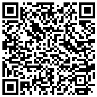 QR Code for bitcoin:bitcoin:bitcoin:bitcoin:bitcoin:bitcoin:bitcoin:dash:Xrs2MKBbaWtRdSERhwJNbWPUG32Hj2jpqv