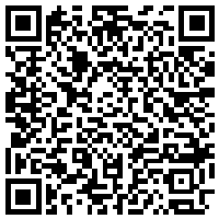 QR Code for bitcoin:bitcoin:bitcoin:bitcoin:bitcoin:bitcoin:bitcoin:dash:Xrs2tRLJaPcvmrdioUrJsj8r41iA3Wi8tr