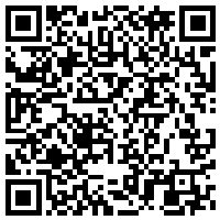 QR Code for bitcoin:bitcoin:bitcoin:bitcoin:bitcoin:bitcoin:bitcoin:dash:Xrs3L9bKY5bJBxFPWUAdzP3S7KZF1JLSHo