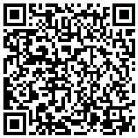 QR Code for bitcoin:bitcoin:bitcoin:bitcoin:bitcoin:bitcoin:bitcoin:dash:Xrs3MzADG49RGGevQz4epRepcnJenwNgz4
