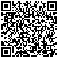 QR Code for bitcoin:bitcoin:bitcoin:bitcoin:bitcoin:bitcoin:bitcoin:dash:Xrs5zVRdT4XwZAYXMb7AtBz9sapqr6CC2q