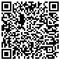 QR Code for bitcoin:bitcoin:bitcoin:bitcoin:bitcoin:bitcoin:bitcoin:dash:Xrs6ZY8ca6ZReCGXtEnbNnVFTyGPDYJsUW