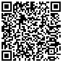QR Code for bitcoin:bitcoin:bitcoin:bitcoin:bitcoin:bitcoin:bitcoin:dash:Xrs6vYpZaZLSfhy5AhaTFrFgzvLBAPXWtR
