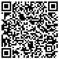 QR Code for bitcoin:bitcoin:bitcoin:bitcoin:bitcoin:bitcoin:bitcoin:dash:Xrs78GW6azTueSPJ47PcFojSJ4dXbex7YD