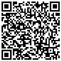 QR Code for bitcoin:bitcoin:bitcoin:bitcoin:bitcoin:bitcoin:bitcoin:dash:Xrs84atZKyrJvBR7L75HTsJqs68BDy77E3