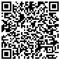 QR Code for bitcoin:bitcoin:bitcoin:bitcoin:bitcoin:bitcoin:bitcoin:dash:Xrs8PyTWPHvSSpNMAAaxP15VwYRjFDQrUb