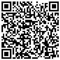 QR Code for bitcoin:bitcoin:bitcoin:bitcoin:bitcoin:bitcoin:bitcoin:dash:Xrs8uDynngExvusnKHkxBZjY7HfowMSCFD