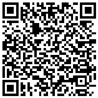 QR Code for bitcoin:bitcoin:bitcoin:bitcoin:bitcoin:bitcoin:bitcoin:dash:XrsC2oXHzZ2R6JAtwpLUGtocC9Q6RJNqey