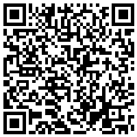 QR Code for bitcoin:bitcoin:bitcoin:bitcoin:bitcoin:bitcoin:bitcoin:dash:XrsCJDP4NiYRbLKLTez3vnM4SA2tUPThEX