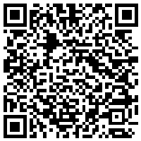 QR Code for bitcoin:bitcoin:bitcoin:bitcoin:bitcoin:bitcoin:bitcoin:dash:XrsDUMstUafdvwhutbmEUru2Ac6JC3Gg8L
