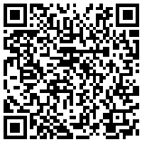 QR Code for bitcoin:bitcoin:bitcoin:bitcoin:bitcoin:bitcoin:bitcoin:dash:XrsDqWmwtb5yBxRcZJU5VVjo1mFVdS7FHT