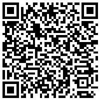 QR Code for bitcoin:bitcoin:bitcoin:bitcoin:bitcoin:bitcoin:bitcoin:dash:XrsEUXfUH2giVjqm2A7P12tpFCKx1ELNns
