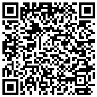 QR Code for bitcoin:bitcoin:bitcoin:bitcoin:bitcoin:bitcoin:bitcoin:dash:XrsGaFN3dfJkpzi7gX3Qr7uxpw2B9JBgit