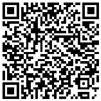 QR Code for bitcoin:bitcoin:bitcoin:bitcoin:bitcoin:bitcoin:bitcoin:dash:XrsGvaWNigXwABLUXNW1LUEe5sEvZiuyLK