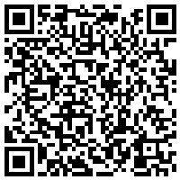 QR Code for bitcoin:bitcoin:bitcoin:bitcoin:bitcoin:bitcoin:bitcoin:dash:XrsJaFJajBZJvLsUmpond1NeScXLT5P7o8
