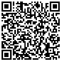 QR Code for bitcoin:bitcoin:bitcoin:bitcoin:bitcoin:bitcoin:bitcoin:dash:XrsJz3Z2kh2Z1bkrrzq7fQCBppUmUeaxe6