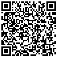 QR Code for bitcoin:bitcoin:bitcoin:bitcoin:bitcoin:bitcoin:bitcoin:dash:XrsMff1xtwR1GSsFGGFbShGDL2s6CTxkJq