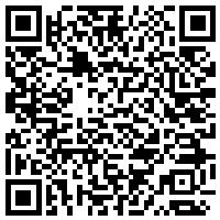 QR Code for bitcoin:bitcoin:bitcoin:bitcoin:bitcoin:bitcoin:bitcoin:dash:XrsN76ihpiAXrsd4goUkG2xS3pMRyP6XJC