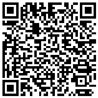 QR Code for bitcoin:bitcoin:bitcoin:bitcoin:bitcoin:bitcoin:bitcoin:dash:XrsNAWDWDHu49PfUT6FdrSysrjYPg1WqHq