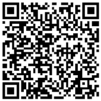 QR Code for bitcoin:bitcoin:bitcoin:bitcoin:bitcoin:bitcoin:bitcoin:dash:XrsNwiBMmLqdvo5cbF3PQR6aX2pWZjTH7v