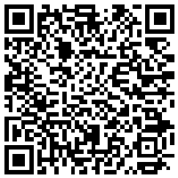 QR Code for bitcoin:bitcoin:bitcoin:bitcoin:bitcoin:bitcoin:bitcoin:dash:XrsPy5QYcVTJ5T4vfyaYNGNeotW6gf2a1M