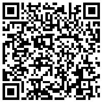 QR Code for bitcoin:bitcoin:bitcoin:bitcoin:bitcoin:bitcoin:bitcoin:dash:XrsReC5LSTkn3fhEcYFqN8j7m2jLDPyDLk