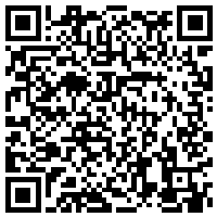 QR Code for bitcoin:bitcoin:bitcoin:bitcoin:bitcoin:bitcoin:bitcoin:dash:XrsRqMu2oooJkDfk44R2tBUnF4Ln5WFNyW