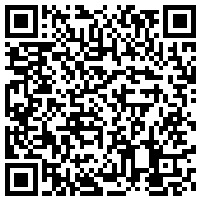 QR Code for bitcoin:bitcoin:bitcoin:bitcoin:bitcoin:bitcoin:bitcoin:dash:XrsRyXHJUSw4SEkzvW6xCD3cSArjxFbF8i