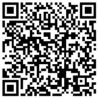 QR Code for bitcoin:bitcoin:bitcoin:bitcoin:bitcoin:bitcoin:bitcoin:dash:XrsS3dr8RFDWHd1vQGys3DEUSfwRxn32bR