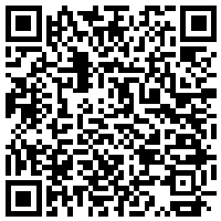 QR Code for bitcoin:bitcoin:bitcoin:bitcoin:bitcoin:bitcoin:bitcoin:dash:XrsScpCTNJ1yts4PpXdt3wQLZFMkn9QZTD