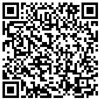 QR Code for bitcoin:bitcoin:bitcoin:bitcoin:bitcoin:bitcoin:bitcoin:dash:XrsSdKFFkW65rRXFeejvBVbKCF8BkVK5Xw