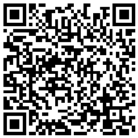 QR Code for bitcoin:bitcoin:bitcoin:bitcoin:bitcoin:bitcoin:bitcoin:dash:XrsU2FgVbN7xojpr4sNyrQTCRTfiwYTAtb