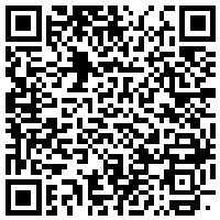 QR Code for bitcoin:bitcoin:bitcoin:bitcoin:bitcoin:bitcoin:bitcoin:dash:XrsVcza6jd4h7QLsLeb2ieA6bMmpDHAHaU