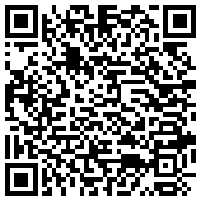 QR Code for bitcoin:bitcoin:bitcoin:bitcoin:bitcoin:bitcoin:bitcoin:dash:XrsWS9Bhq83w11fEZp8PZvfQBGKv2JrCFp