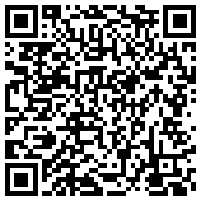 QR Code for bitcoin:bitcoin:bitcoin:bitcoin:bitcoin:bitcoin:bitcoin:dash:XrsXAx82WLLNeZedB72LGtUX5u3369hCEK