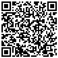 QR Code for bitcoin:bitcoin:bitcoin:bitcoin:bitcoin:bitcoin:bitcoin:dash:XrsXc6LP4pt6ZCrfFuqBrLy6bCVVC8fvAL