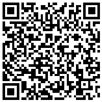 QR Code for bitcoin:bitcoin:bitcoin:bitcoin:bitcoin:bitcoin:bitcoin:dash:XrsY9Gjo1b9bznfZP29wjM1UN9gWknSWXq