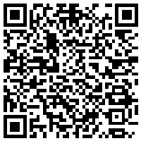 QR Code for bitcoin:bitcoin:bitcoin:bitcoin:bitcoin:bitcoin:bitcoin:dash:XrsaM2DB2roV6a47DZTU4pbdRAXUEEvvS4