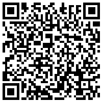 QR Code for bitcoin:bitcoin:bitcoin:bitcoin:bitcoin:bitcoin:bitcoin:dash:XrsawSwrPear32Tj1baSSS94eZcoVW565c