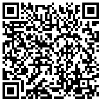 QR Code for bitcoin:bitcoin:bitcoin:bitcoin:bitcoin:bitcoin:bitcoin:dash:XrsbfmPMFePvrZBXtKoRsB5tNDiUtyJDnc