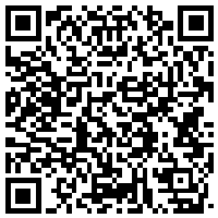 QR Code for bitcoin:bitcoin:bitcoin:bitcoin:bitcoin:bitcoin:bitcoin:dash:Xrsbme2o3TbjbF2khZEfEjugiHCJj91Rta