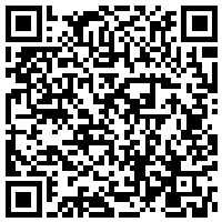 QR Code for bitcoin:bitcoin:bitcoin:bitcoin:bitcoin:bitcoin:bitcoin:dash:Xrsbn5mXFxYNKtpzDyh4WWPsZXBdnJXxRD