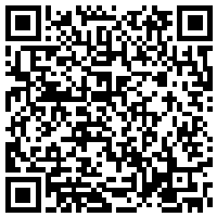 QR Code for bitcoin:bitcoin:bitcoin:bitcoin:bitcoin:bitcoin:bitcoin:dash:XrsbrJRxvWFri2BehnnS9NKagjFBgXDMxf