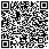 QR Code for bitcoin:bitcoin:bitcoin:bitcoin:bitcoin:bitcoin:bitcoin:dash:XrsfPt9FMFVvTBw3uA4nihCACDffR91a5Z