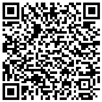 QR Code for bitcoin:bitcoin:bitcoin:bitcoin:bitcoin:bitcoin:bitcoin:dash:XrsgHpbzUidbRrH4ShvCZFSiEABZPdHJ4s